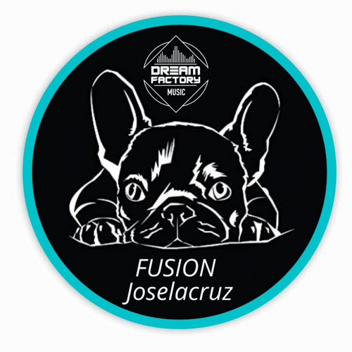 Joselacruz - Fusion [CAT615562]